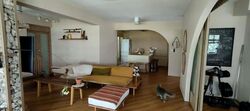 Blk 933A Hougang Crimson (Hougang), HDB 4 Rooms #636429741
